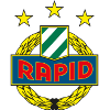 Rapid Vienna (w)